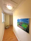 Maison a vendre Le Tampon 97430 La Réunion 974 300 m2 7 pièces 577000 euros 97424/336 028