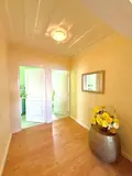 Maison a vendre Le Tampon 97430 La Réunion 974 300 m2 7 pièces 577000 euros 97424/336 029
