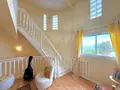 Maison a vendre Le Tampon 97430 La Réunion 974 300 m2 7 pièces 577000 euros 97424/336 030