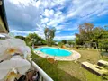 Maison a vendre Le Tampon 97430 La Réunion 974 300 m2 7 pièces 577000 euros 97424/336 010