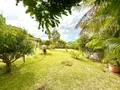 Maison a vendre Le Tampon 97430 La Réunion 974 300 m2 7 pièces 577000 euros 97424/336 005