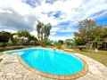 Maison a vendre Le Tampon 97430 La Réunion 974 300 m2 7 pièces 577000 euros 97424/336 009
