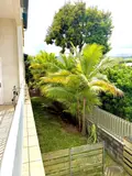 Maison a vendre Le Tampon 97430 La Réunion 974 300 m2 7 pièces 577000 euros 97424/336 031