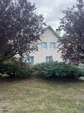 Maison a vendre Saint-Paul-des-Landes 15250 Cantal 15 145 m2 6 pièces 265000 euros 15060/1305 001