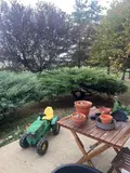 Maison a vendre Saint-Paul-des-Landes 15250 Cantal 15 145 m2 6 pièces 265000 euros 15060/1305 002