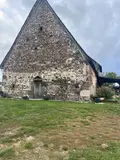 Maison a vendre Saint-Paul-des-Landes 15250 Cantal 15 106000 euros 15060/1306 001