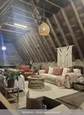 Maison a vendre Saint-Paul-des-Landes 15250 Cantal 15 106000 euros 15060/1306 004