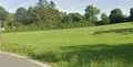 Terrain a batir a vendre Fruges 62310 Pas-de-Calais 62 1000 m2 44000 euros 083/2178 001
