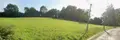 Terrain a batir a vendre Fruges 62310 Pas-de-Calais 62 1000 m2 44000 euros 083/2178 002