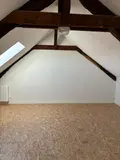 Location appartement Hédé-Bazouges 35630 Ille-et-Vilaine 35 34 m2 2 pièces 530 euros 020/682 005