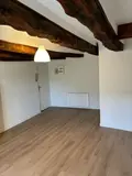 Location appartement Hédé-Bazouges 35630 Ille-et-Vilaine 35 34 m2 2 pièces 530 euros 020/682 007