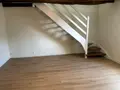 Location appartement Hédé-Bazouges 35630 Ille-et-Vilaine 35 34 m2 2 pièces 530 euros 020/682 008