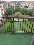 Appartement a vendre Lille 59000 Nord 59 39 m2 2 pièces 194200 euros D1103 001