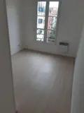 Appartement a vendre Lille 59000 Nord 59 39 m2 2 pièces 194200 euros D1103 002