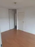 Appartement a vendre Lille 59000 Nord 59 39 m2 2 pièces 194200 euros D1103 003