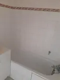 Appartement a vendre Lille 59000 Nord 59 39 m2 2 pièces 194200 euros D1103 005