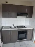 Appartement a vendre Lille 59000 Nord 59 39 m2 2 pièces 194200 euros D1103 006