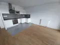 Appartement a vendre Rennes 35000 Ille-et-Vilaine 35 60 m2 3 pièces 265200 euros 35131-378 004