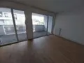 Appartement a vendre Rennes 35000 Ille-et-Vilaine 35 60 m2 3 pièces 265200 euros 35131-378 005