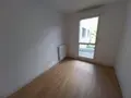 Appartement a vendre Rennes 35000 Ille-et-Vilaine 35 60 m2 3 pièces 265200 euros 35131-378 007