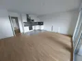 Appartement a vendre Rennes 35000 Ille-et-Vilaine 35 60 m2 3 pièces 265200 euros 35131-378 003