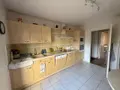 Appartement a vendre Enghien-les-Bains 95880 Val-d'Oise 95 127 m2 5 pièces 819520 euros M266 002