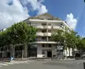 Appartement a vendre Enghien-les-Bains 95880 Val-d'Oise 95 127 m2 5 pièces 819520 euros M266 001