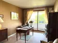 Appartement a vendre Enghien-les-Bains 95880 Val-d'Oise 95 127 m2 5 pièces 819520 euros M266 008