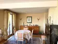 Appartement a vendre Enghien-les-Bains 95880 Val-d'Oise 95 127 m2 5 pièces 819520 euros M266 004
