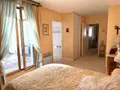 Appartement a vendre Enghien-les-Bains 95880 Val-d'Oise 95 127 m2 5 pièces 819520 euros M266 006
