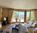 Appartement a vendre Enghien-les-Bains 95880 Val-d'Oise 95 127 m2 5 pièces 819520 euros M266 005