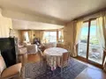 Appartement a vendre Enghien-les-Bains 95880 Val-d'Oise 95 127 m2 5 pièces 819520 euros M266 003