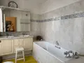 Appartement a vendre Enghien-les-Bains 95880 Val-d'Oise 95 127 m2 5 pièces 819520 euros M266 007