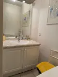 Appartement a vendre Enghien-les-Bains 95880 Val-d'Oise 95 127 m2 5 pièces 819520 euros M266 010