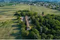 Propriete a vendre Cubzac-les-Ponts 33240 Gironde 33 3840 m2 30 pièces 3200000 euros 33003/4 001