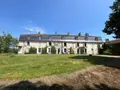 Propriete a vendre Cubzac-les-Ponts 33240 Gironde 33 3840 m2 30 pièces 3200000 euros 33003/4 004