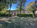 Propriete a vendre Cubzac-les-Ponts 33240 Gironde 33 3840 m2 30 pièces 3200000 euros 33003/4 007