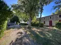 Propriete a vendre Cubzac-les-Ponts 33240 Gironde 33 3840 m2 30 pièces 3200000 euros 33003/4 008