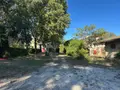 Propriete a vendre Cubzac-les-Ponts 33240 Gironde 33 3840 m2 30 pièces 3200000 euros 33003/4 010