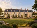 Propriete a vendre Cubzac-les-Ponts 33240 Gironde 33 3840 m2 30 pièces 3200000 euros 33003/4 005