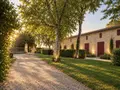 Propriete a vendre Cubzac-les-Ponts 33240 Gironde 33 3840 m2 30 pièces 3200000 euros 33003/4 009