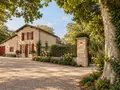 Propriete a vendre Cubzac-les-Ponts 33240 Gironde 33 3840 m2 30 pièces 3200000 euros 33003/4 003
