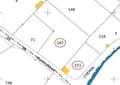 Terrains de loisirs bois etangs a vendre Châteaudun 28200 Eure-et-Loir 28 10000 euros RC/1034 001