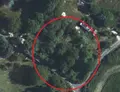 Terrains de loisirs bois etangs a vendre Châteaudun 28200 Eure-et-Loir 28 10000 euros RC/1034 003