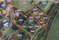 Terrains de loisirs bois etangs a vendre Châteaudun 28200 Eure-et-Loir 28 10000 euros RC/1034 002