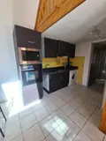 Location maison Arganchy 14400 Calvados 14 37 m2 2 pièces 625 euros L650 003