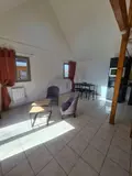 Location maison Arganchy 14400 Calvados 14 37 m2 2 pièces 625 euros L650 002