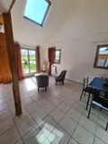 Location maison Arganchy 14400 Calvados 14 37 m2 2 pièces 625 euros L650 004