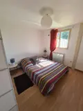 Location maison Arganchy 14400 Calvados 14 37 m2 2 pièces 625 euros L650 005