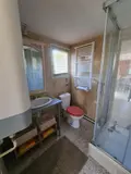 Location maison Arganchy 14400 Calvados 14 37 m2 2 pièces 625 euros L650 006